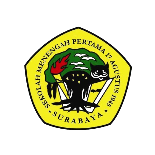 Sejarah SMPTAG