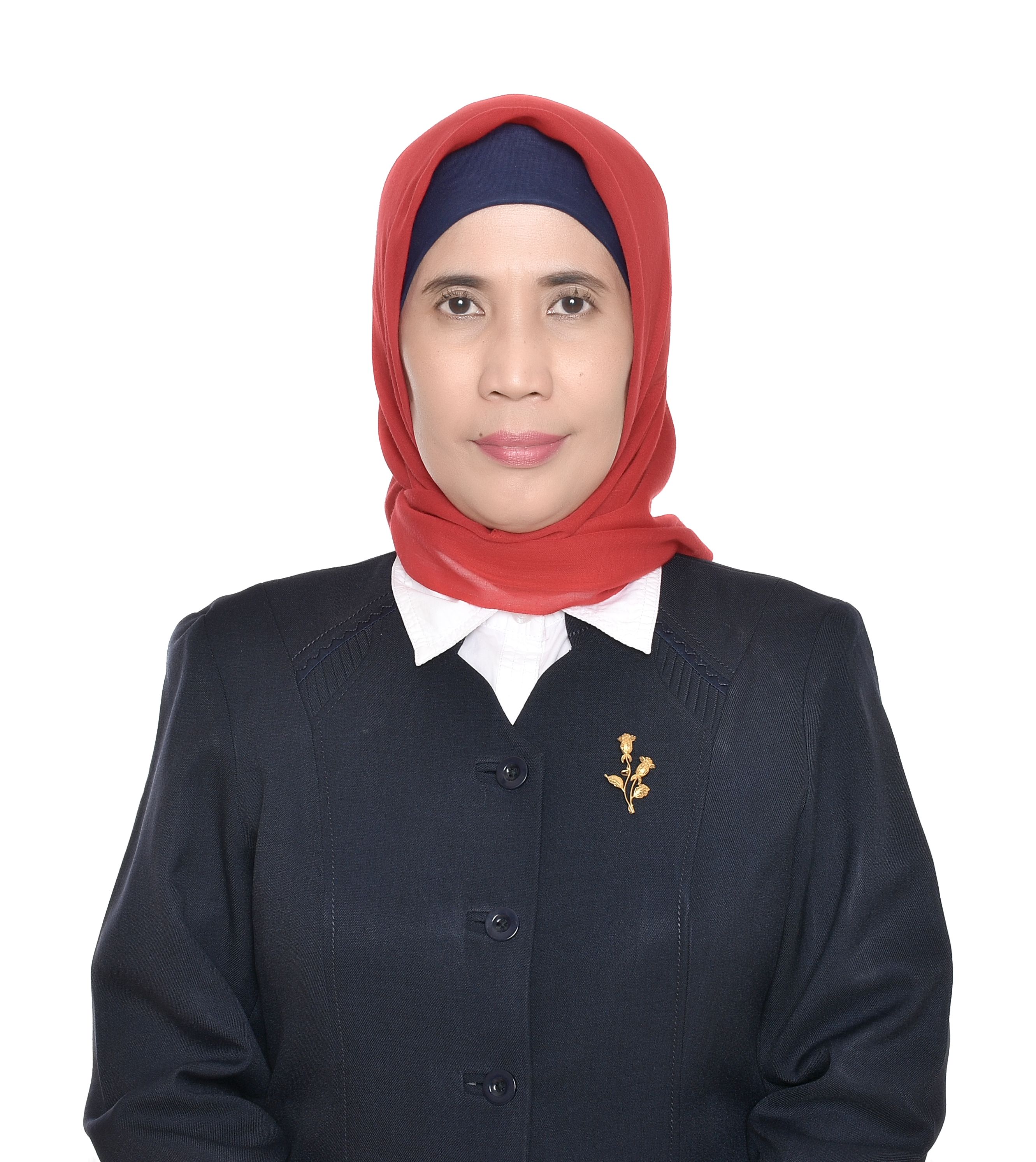 Dra. Hj. Wiwik Wahyuningsih, M.M.